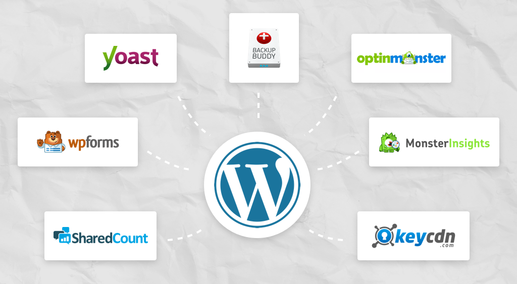 wordpress-plugins